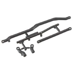 AX80073 AR60 OCP Steering Link