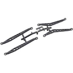 AX80083 Links Set Wraith