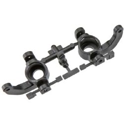 AX80099 Steering Knuckle Set EXO