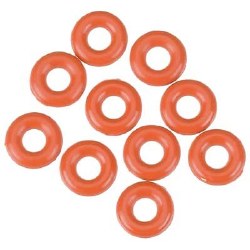 AXA1201 O-Ring 3x2mm P3 (10)