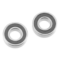 Bearing 5x10x4mm (2)