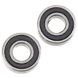 Bearing 5x11x4mm (2)