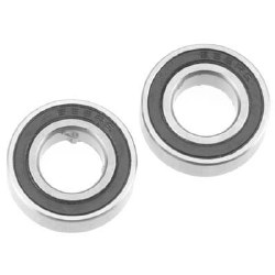 AXA1225 Bearing 8x16x5mm