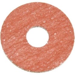 AX30412 Slipper Pad 27x8x1mm