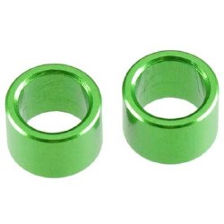 AX30489 Transmission Spacer 5x6.9x4.8mm