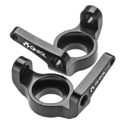 AX30526 Hi-Clearance Knuckles (2)