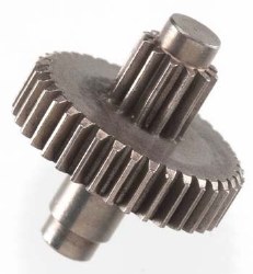 AX30554 Stepped Gear 48P 12T/36T XR10