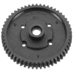 AX30744 Spur Gear 32P 54T