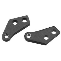 AX30778 Zero Ackerman Steering Plate (2)