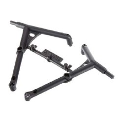 AX31006 XL Chassis Cage Components Yeti