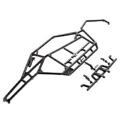 AX31010 Y-480 Roll Cage Passenger