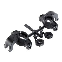 AX31017 XL Steering Knuckle Set Yeti