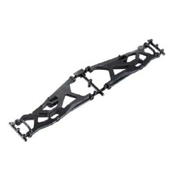 AX31018 XL Lower Front Control Arm Set Yeti