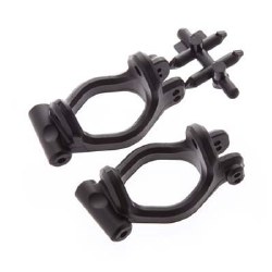 AX31019 Steering Knuckle Carrier Set Yeti XL