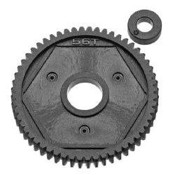 AX31027 Spur Gear 32P 56T