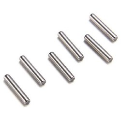 AX31028 Pin 2.0x11mm (6)