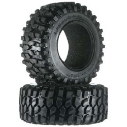 AX31042 3.8 BFGoodrich Krawler T/A Tires R35 Comp (2)