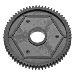 AX31065 Spur Gear 32P 64T Yeti