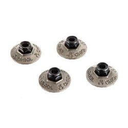 AX31087 M5 Locking Wheel Washer 8x20x3mm (4)