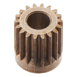 AX31126 2-Speed Gear 48P 18T Low