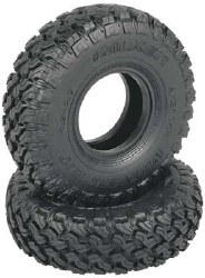 AX31143 1.9 Falken Wildpeak M/T R35 (2)