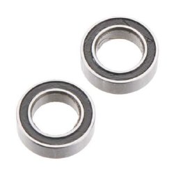 AX31198 Bearing 6x10x3mm (2)