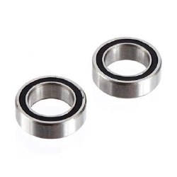 AX31201 Bearing 10x16x5mm (2)