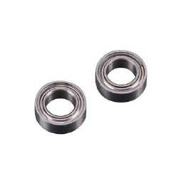 AXA1210 Bearing 4x7x2.5mm (2)