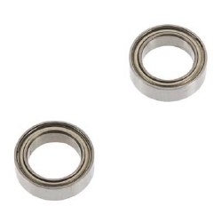 AX31495 Bearing 8x12x3.55mm (2)