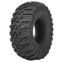 AX12016 1.9 Ripsaw Tires R35 Compound (2)