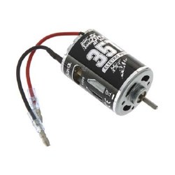 AX31312 35T Electric Motor