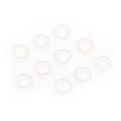 AX31076 O-Ring 3.8x1.9mm (P4) (10)