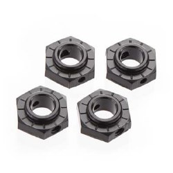 AX31230 Aluminum Hub 17mm Yeti XL (4)