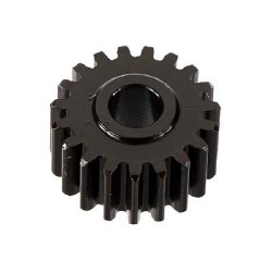 AX31226 Transmission Gear 32P 19T Yeti XL