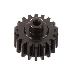 AX31227 Transmission Gear 32P 18T Yeti XL