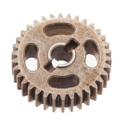 AX31228 Transmission Gear 32P 34T Yeti XL