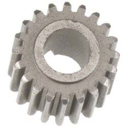 AX30394 Drive Gear 20T