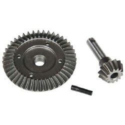 AX30402 Heavy Duty Bevel Gear Set 43T/13T