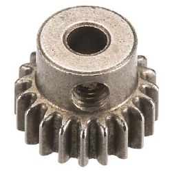 AX30578 Pinion 48DP 20T