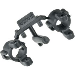 AX80012 C Hub Carrier Set