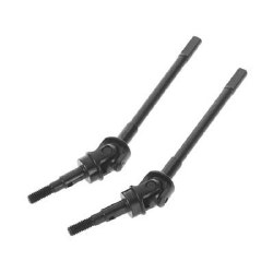 AX31402 AR44 Universal Axle Set