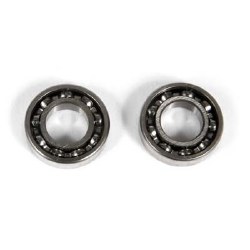 AX31406 Bearing 7x14x3.5mm (2)