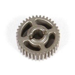 AX31416 Transmission Gear 48P 36T