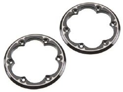 AX08069 2.2 Competition Beadlock Ring Black (2)