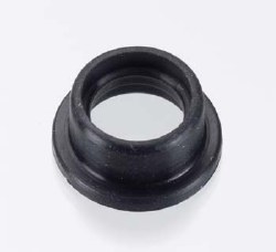 AX045 Silicone Exhaust Seal .28/.32