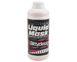 Liquid Mask (32oz)