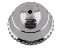 Michelangelo 0.3mm Nozzle Cup