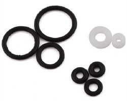 Michelangelo O-Ring Set