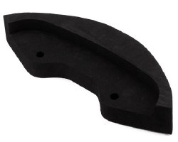 Arrma Foam Front Bumper (Seven65)