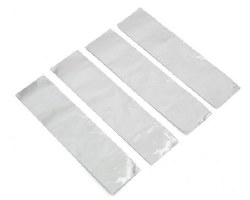 200x50mm Paint Protection Kit (4)